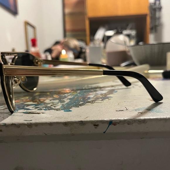 Versace Versace Versace - Picture 2 of 3